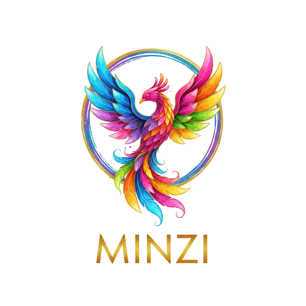 minzi
